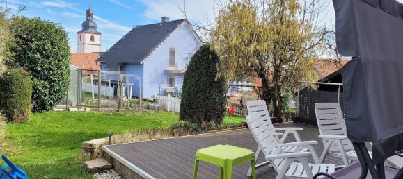 Apartamento de 12 habitaciónes en Kitzingen, Germany No. 290166 10