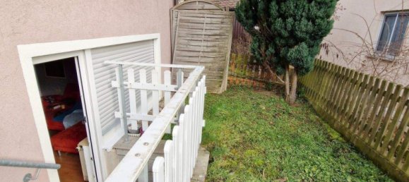 Apartamento de 12 habitaciónes en Kitzingen, Germany No. 290166 23