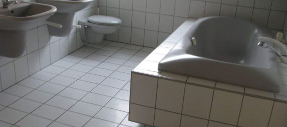 Apartamento de 12 habitaciónes en Kitzingen, Germany No. 290166 11