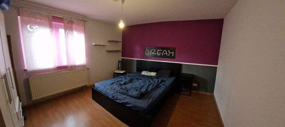 Apartamento de 12 habitaciónes en Kitzingen, Germany No. 290166 21