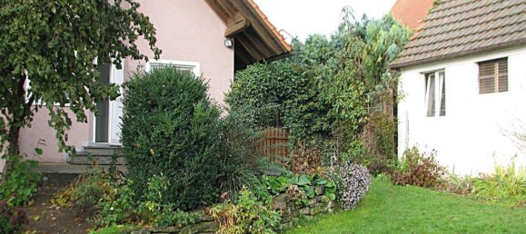 Apartamento de 12 habitaciónes en Kitzingen, Germany No. 290166 17