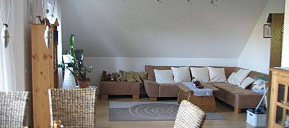 Apartamento de 12 habitaciónes en Kitzingen, Germany No. 290166 7