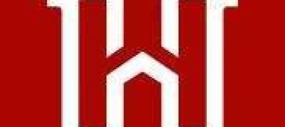 Apartamento de 12 habitaciónes en Kitzingen, Germany No. 290166 2