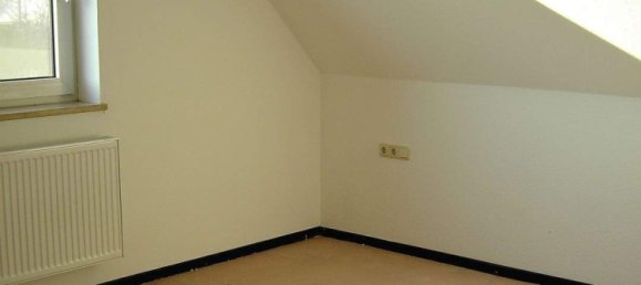 Apartamento de 12 habitaciónes en Kitzingen, Germany No. 290166 8