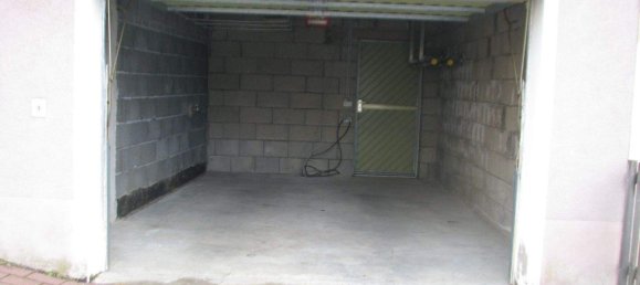 Apartamento de 12 habitaciónes en Kitzingen, Germany No. 290166 14