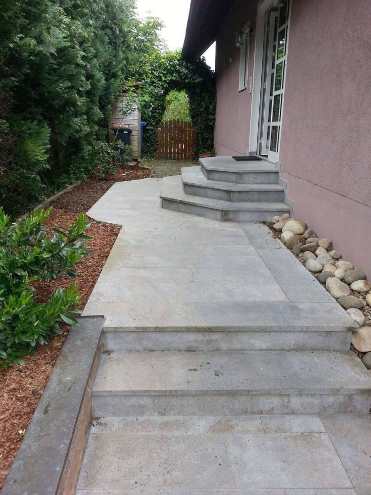 Apartamento de 12 habitaciónes en Kitzingen, Germany No. 290166