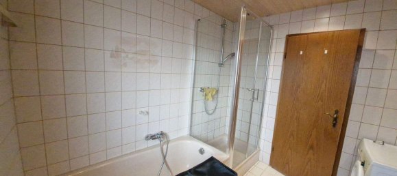Apartamento de 12 habitaciónes en Kitzingen, Germany No. 290166 18