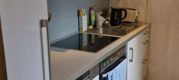 Apartamento de 12 habitaciónes en Kitzingen, Germany No. 290166 20