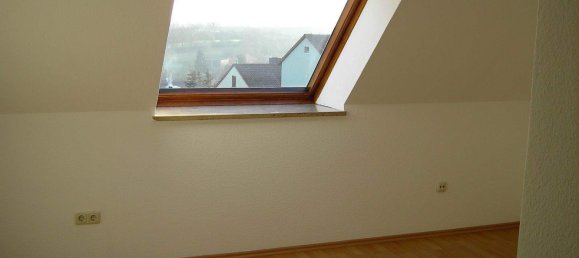 Apartamento de 12 habitaciónes en Kitzingen, Germany No. 290166 5