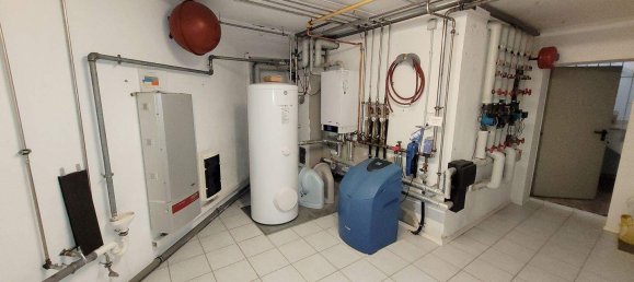 Apartamento de 12 habitaciónes en Kitzingen, Germany No. 290166 26