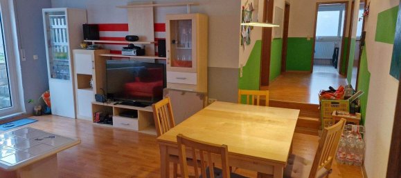 Apartamento de 12 habitaciónes en Kitzingen, Germany No. 290166 19