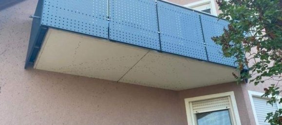 Apartamento de 12 habitaciónes en Kitzingen, Germany No. 290166 4