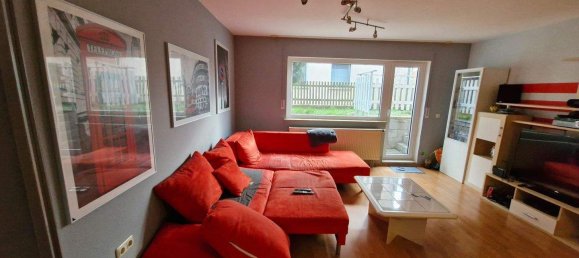 Apartamento de 12 habitaciónes en Kitzingen, Germany No. 290166 24