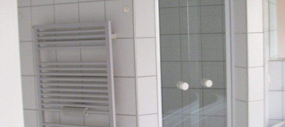 Apartamento de 12 habitaciónes en Kitzingen, Germany No. 290166 12