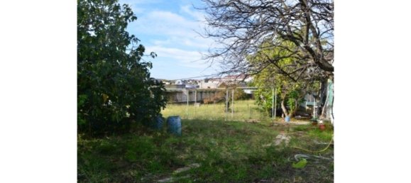 2000m² Land in Lisbon, Portugal No. 92511 7