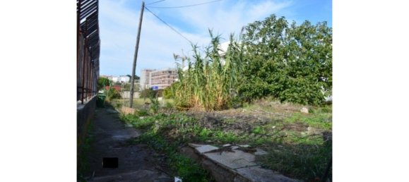 2000m² Land in Lisbon, Portugal No. 92511 11