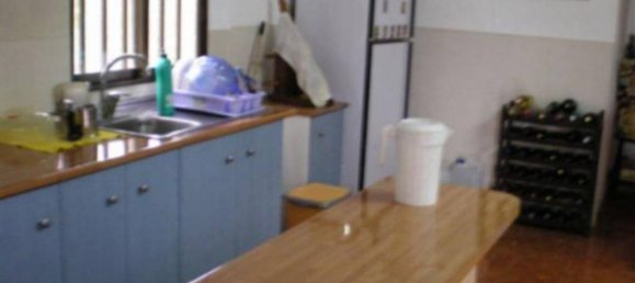 Casa de 2 dormitorios en Sagunto, Spain No. 75747 7