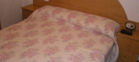 Casa de 2 dormitorios en Sagunto, Spain No. 75747 9