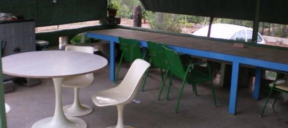 Casa de 2 dormitorios en Sagunto, Spain No. 75747 4