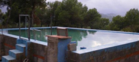 Casa de 2 dormitorios en Sagunto, Spain No. 75747 12