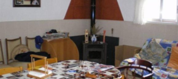 Casa de 2 dormitorios en Sagunto, Spain No. 75747 8