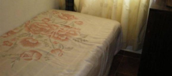 Casa de 2 dormitorios en Sagunto, Spain No. 75747 10