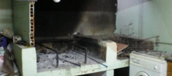 Casa de 2 dormitorios en Sagunto, Spain No. 75747 3