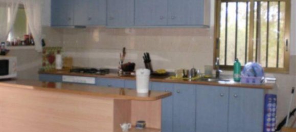 Casa de 2 dormitorios en Sagunto, Spain No. 75747 6