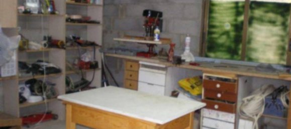 Casa de 2 dormitorios en Sagunto, Spain No. 75747 5