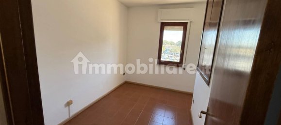 3-Zimmer Büro in Selargius, Italy, Nr. 58440 11