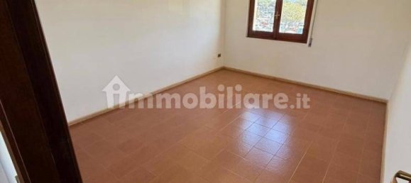 3-Zimmer Büro in Selargius, Italy, Nr. 58440 3