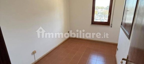 3-Zimmer Büro in Selargius, Italy, Nr. 58440 6