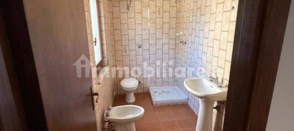 3-Zimmer Büro in Selargius, Italy, Nr. 58440 7