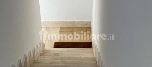 3-Zimmer Büro in Selargius, Italy, Nr. 58440 8