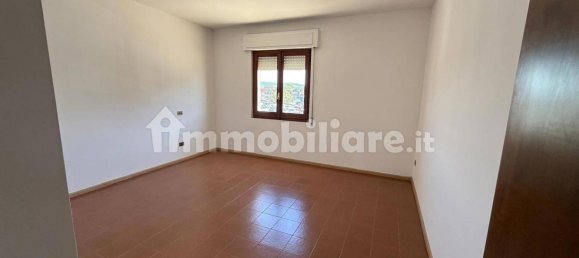 3-Zimmer Büro in Selargius, Italy, Nr. 58440 5