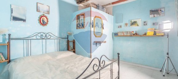 Apartamento T2 em Grotte di Castro, Italy N.º 352682 9