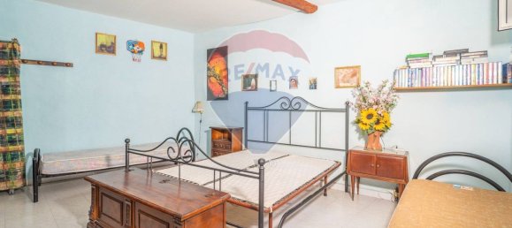 Apartamento T2 em Grotte di Castro, Italy N.º 352682 6