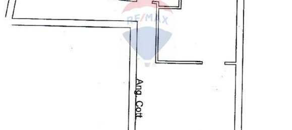 Apartamento T2 em Grotte di Castro, Italy N.º 352682 22