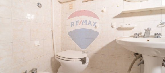 Apartamento T2 em Grotte di Castro, Italy N.º 352682 14