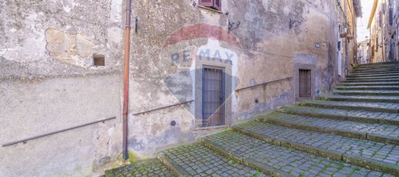 Apartamento T2 em Grotte di Castro, Italy N.º 352682 19