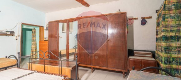 Apartamento T2 em Grotte di Castro, Italy N.º 352682 8