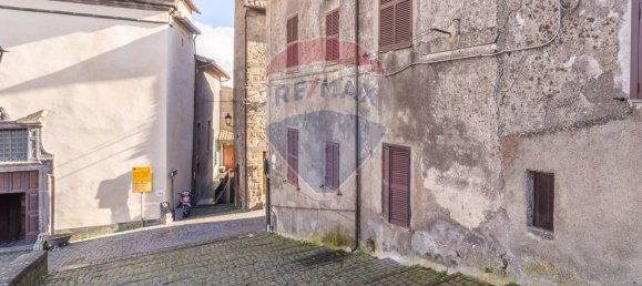 Apartamento T2 em Grotte di Castro, Italy N.º 352682 20