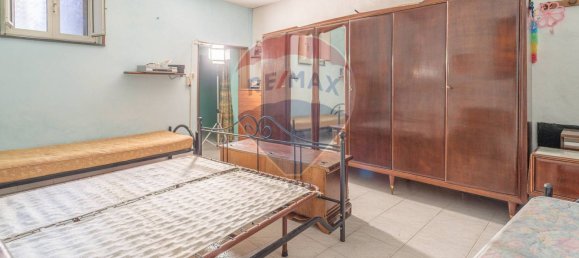 Apartamento T2 em Grotte di Castro, Italy N.º 352682 7