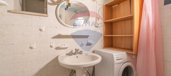 Apartamento T2 em Grotte di Castro, Italy N.º 352682 13