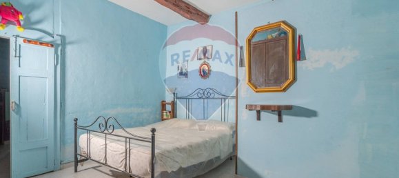 Apartamento T2 em Grotte di Castro, Italy N.º 352682 12