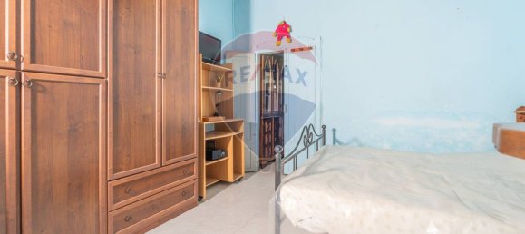 Apartamento T2 em Grotte di Castro, Italy N.º 352682 11