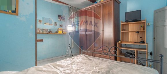 Apartamento T2 em Grotte di Castro, Italy N.º 352682 10