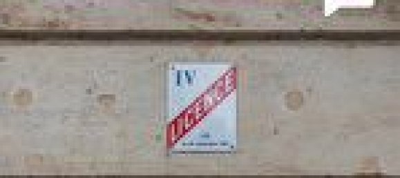 150m² Commercial property in Paris, France No. 282421 4