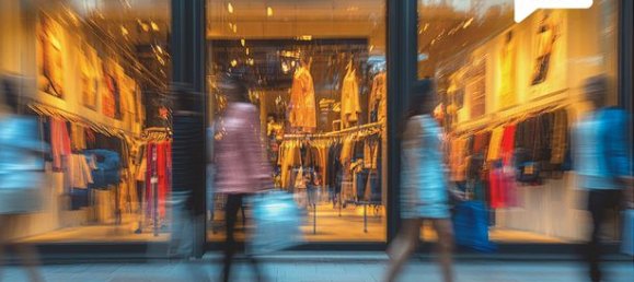 150m² Commercial property in Paris, France No. 282421 2