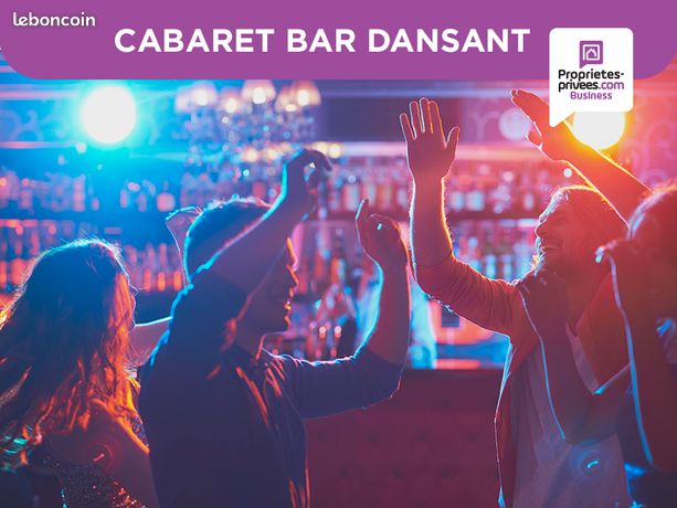 150m² Commercial property in Paris, France No. 282421